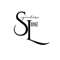 sig lounge logo white removebg preview