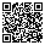 Ep Qr 02cde9164ff4d73b133ee49f49dea9fe