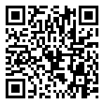 Ep Qr 060e113c7879517ffdd14f6eb4f5f1b1