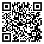 Ep Qr 0a12437f2f07ac2d175c7866e7c0b548