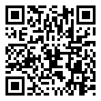 Ep Qr 0a3b34ec848f3e3a674fe441750e4c69