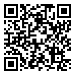 Ep Qr 0ed73566a8c09db6b50d71a5b67144b6