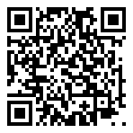 Ep Qr 11b4944c105f3e8e9790e921716818b3