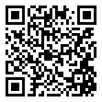 Ep Qr 11e019648e62b41b9be490d0a81d2f83