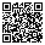 Ep Qr 11f494930ece35719e8661baa1848d56