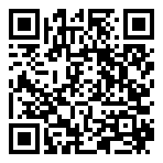 Ep Qr 1215ad38074e5cac4665013990af6620
