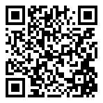 Ep Qr 13d24c220fcbdac895d6b3fb715a89fe