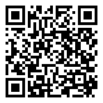 Ep Qr 14a36c28ea25297d95b36d598c1312a1
