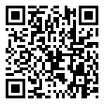 Ep Qr 15ccc2187c9cf0fee125498dbad51375