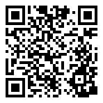 Ep Qr 16c699c43bdbeb81c1033540fd085d75