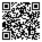 Ep Qr 177c0914d6e802f45aacd584e930852e