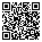 Ep Qr 17e34b2bb3157b12ed9893c24e091006