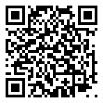 Ep Qr 193be2140dfbde609c89a129eb3fb51b