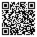 Ep Qr 1aeea6d96f94e9c541617c8d33fa47d2