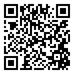 Ep Qr 1c18352a1c213d84f4ed82df81bc8207