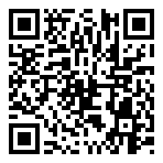 Ep Qr 1dd02bafa6c40ec631e4c62a652f8826