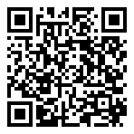 Ep Qr 24273f97d87220d1dfbe8c9da90fe293