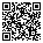 Ep Qr 25e2987044006d23bfe4d1e26c6220aa