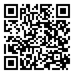 Ep Qr 27f1d6d315782da531b821404bff0160