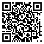 Ep Qr 299ec4bea38c2d5f10efac8e9bb2a7fc
