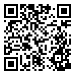 Ep Qr 2a4f0679908e7e0dad5e040ef8de6289