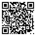 Ep Qr 2b0dbd8bd5119ea573195ddb6eeb4942