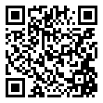 Ep Qr 2b98f0c4cf26fc261bbf940a73b446c0