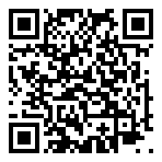 Ep Qr 2e8f49cc8dff4fe90bc99c80ab42ff21