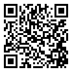 Ep Qr 33d434408aa37eaf39ac848e743b4d79