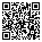 Ep Qr 37849a86bb2dd35a3cbee083149a1a2b
