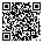 Ep Qr 388613569b2696965f615357be16f107