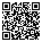 Ep Qr 391834bd592feb6613cd7ff1def155d4