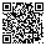 Ep Qr 3b717f82ce3b02526c69b615373875a3