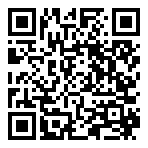 Ep Qr 3c47225350dc00f4394bd2508989a846
