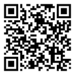 Ep Qr 3caa9441529854e657cbee09da531b4b