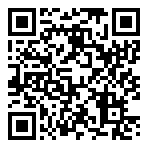 Ep Qr 3e86bd990a1a571c0549563497a4dc32