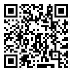 Ep Qr 3ebc046ef0a4834c43990ad86ef96455