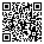 Ep Qr 41d1a56cf60929e9529c50686e0d5648