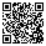 Ep Qr 428ef6b070624fa746f1a51de067016b