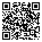 Ep Qr 43028d5aec66dff4bc0b21d4d08a7df3
