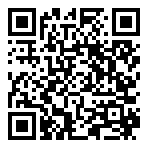 Ep Qr 4a3e3c071b49c3049fd6b4149c02e2dd