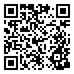 Ep Qr 4bbbab42308d0f42881d0f065de2370d