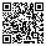 Ep Qr 4be8ab20854cf1e64ab1a517a7ff3680