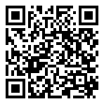 Ep Qr 4edafa3e09fead95ce14c1a1f132d1b5
