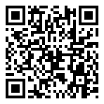 Ep Qr 4fb65218a9c2c1571a99779d55c6908d