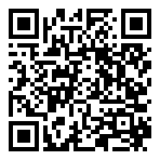 Ep Qr 5672e6a4df4ccaee1570537e7ca49435