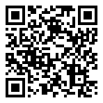Ep Qr 572c4ed0e207e97d4c3da9085a4c7d88