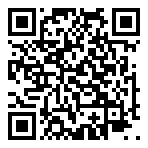 Ep Qr 581209757ccbecb2bff4c60e2b051833