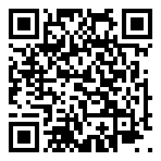 Ep Qr 584ec0461b9b4bdaac4aeca6461148ff