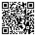 Ep Qr 5abeefb7a5c345383aebf20c869fee94